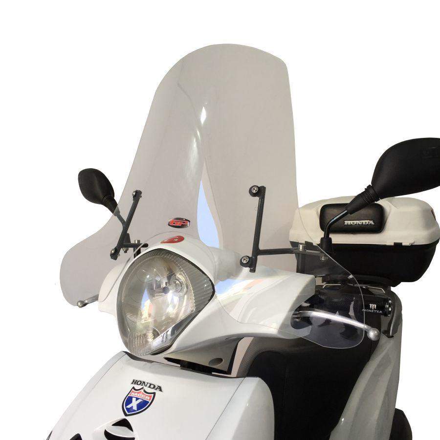Honda PS 150 Motosiklet Özellikleri  Epey
