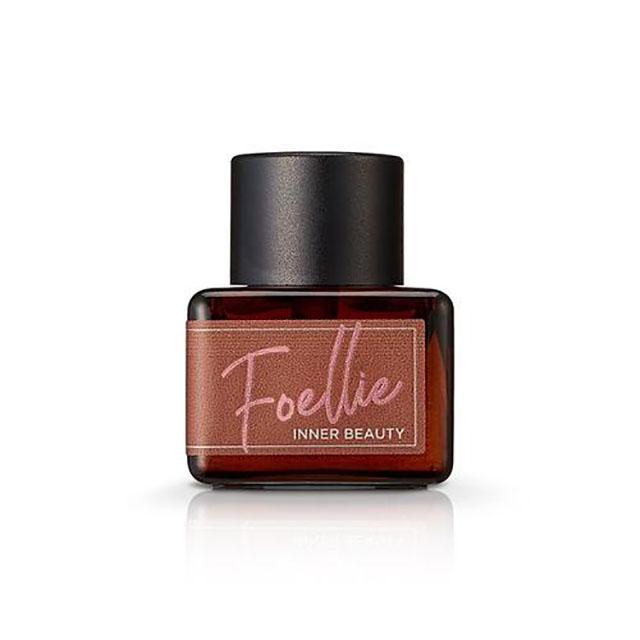 Amazon.com : Foellie] eau de bonbon - Feminine Inner Beauty Perfume ...