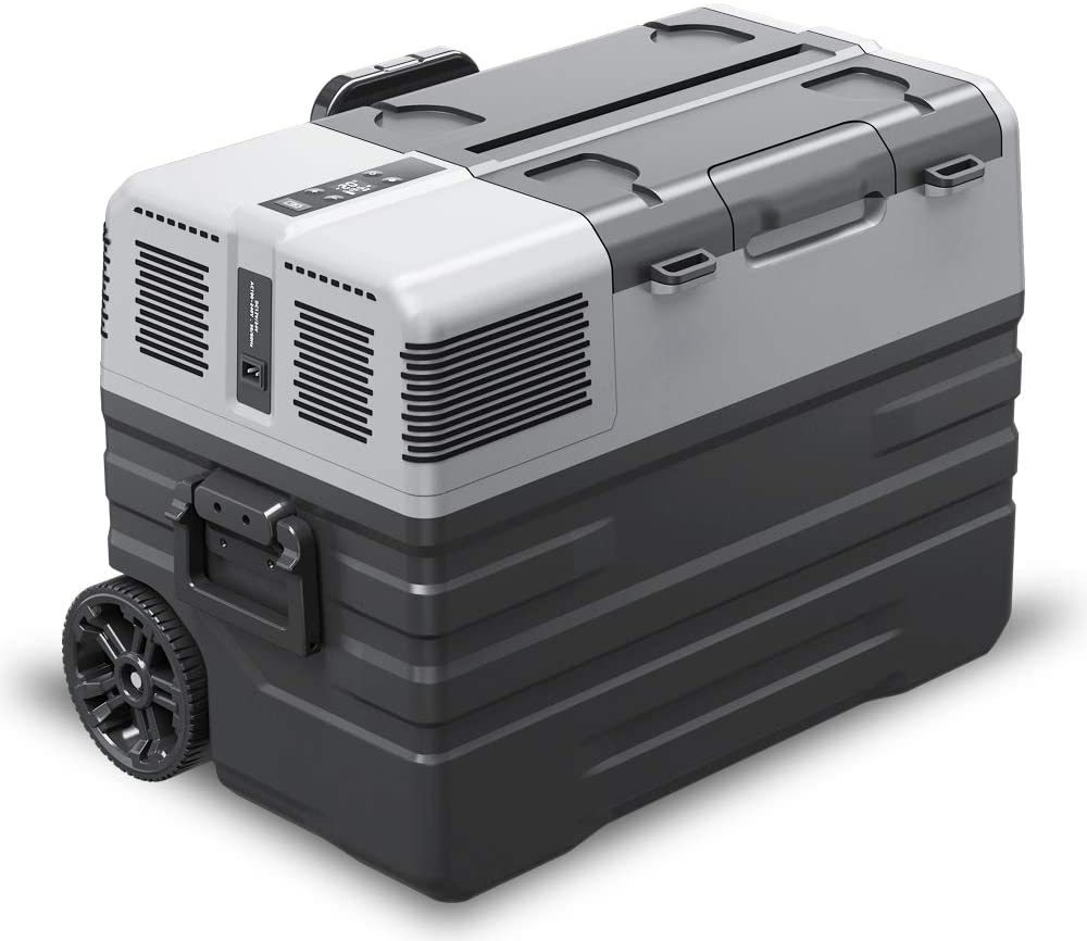 44+ Best iceless cooler for truckers information