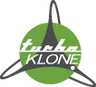 turboklonewa.shop-logo