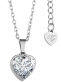 Zilver