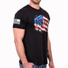 Favorite American Flag Patriotic T-Shirts