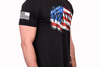 Favorite American Flag Patriotic T-Shirts