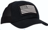 Patriotic Baseball Hat 