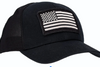 Patriotic Baseball Hat 