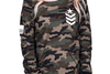 Patriotic Sweatshirts for Women