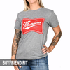 Best American Patriotic Apparel