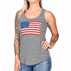 American Apparel Tank Tops for Women