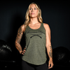 Picture of Women's American Patriot Tank Top