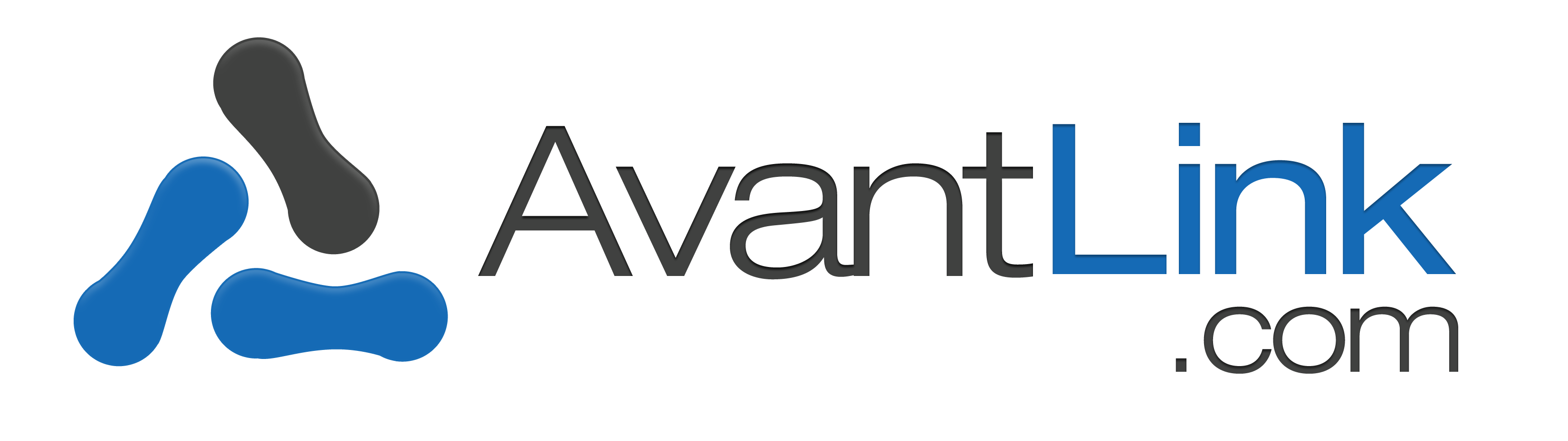 AvantLink Publisher