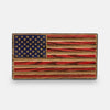 Picture of Desk Flag - Flags of Valor