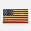 Picture of Liberty Flag - Flags of Valor