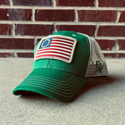 green_hat