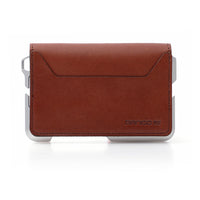 D01 Dapper Bifold Wallet