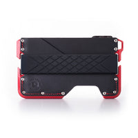 D01 R-SPEC Wallet
