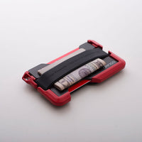 D01 R-SPEC Wallet