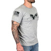 Picture of Men's Live Free Patriotic T-Shirt