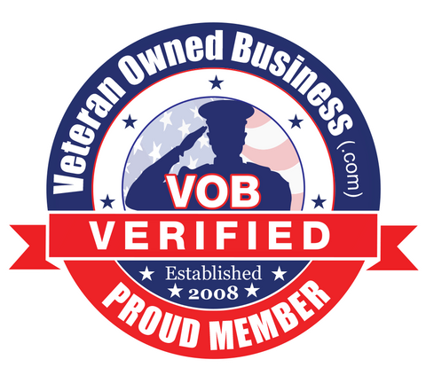 VOB Verified
