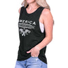 Women's Unalienable Rights Muscle Tank Online