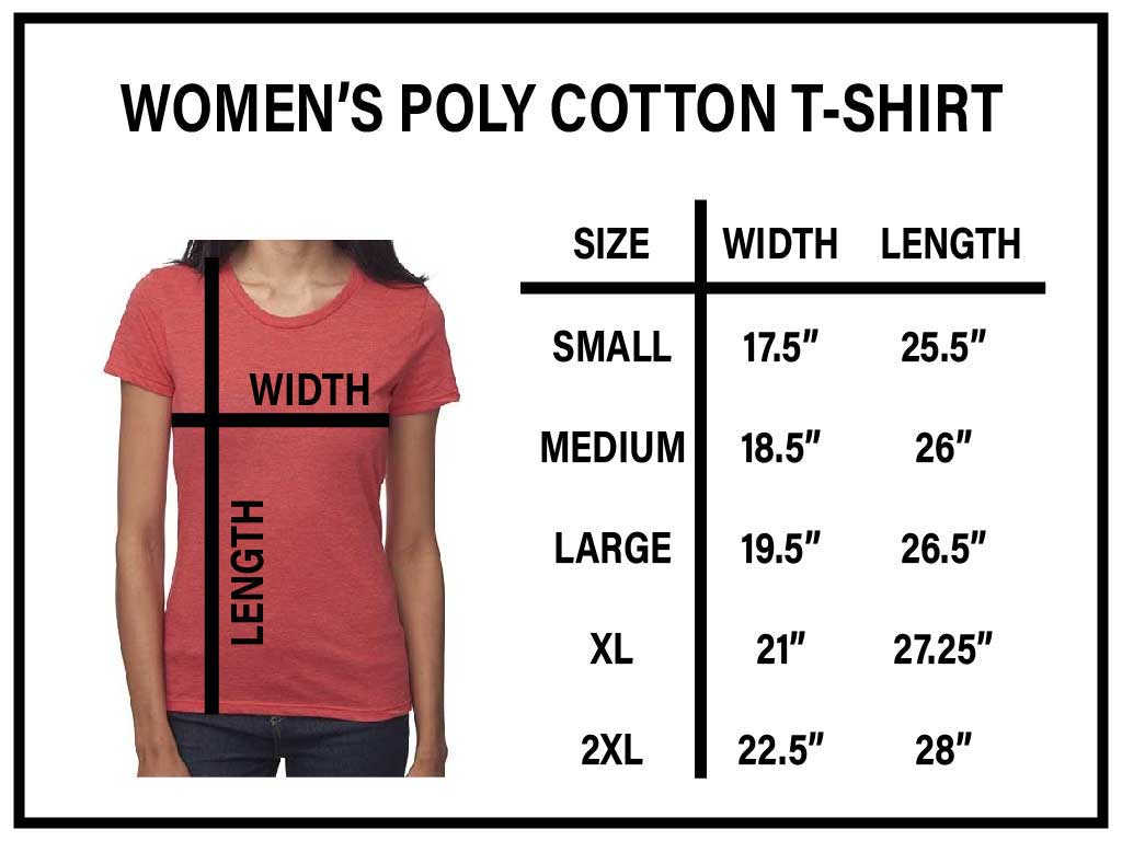 Buy Women's 