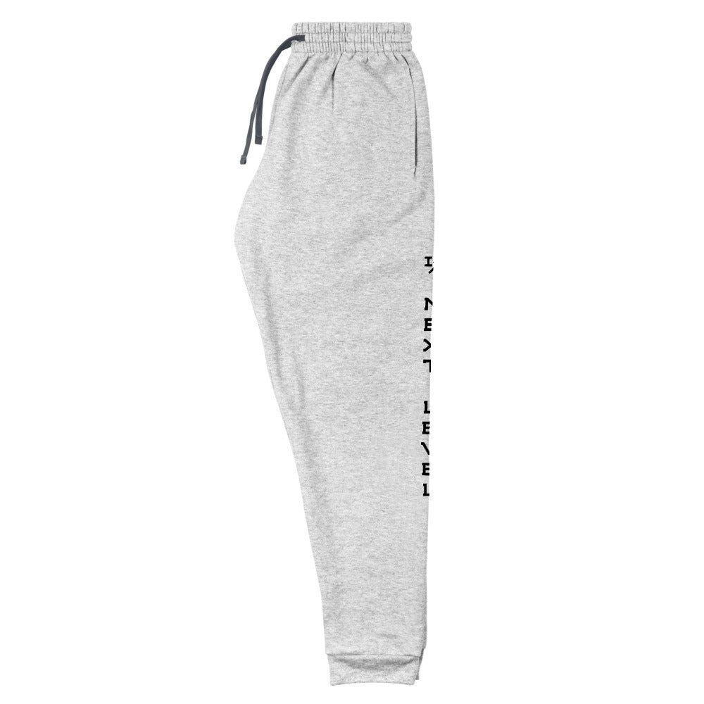 fcb joggers