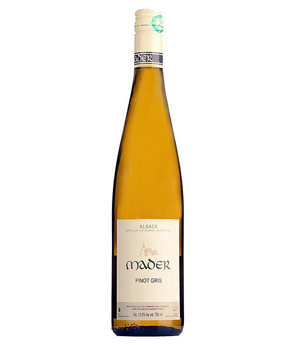 2010 Damijan Podversic Kaplja Bianco