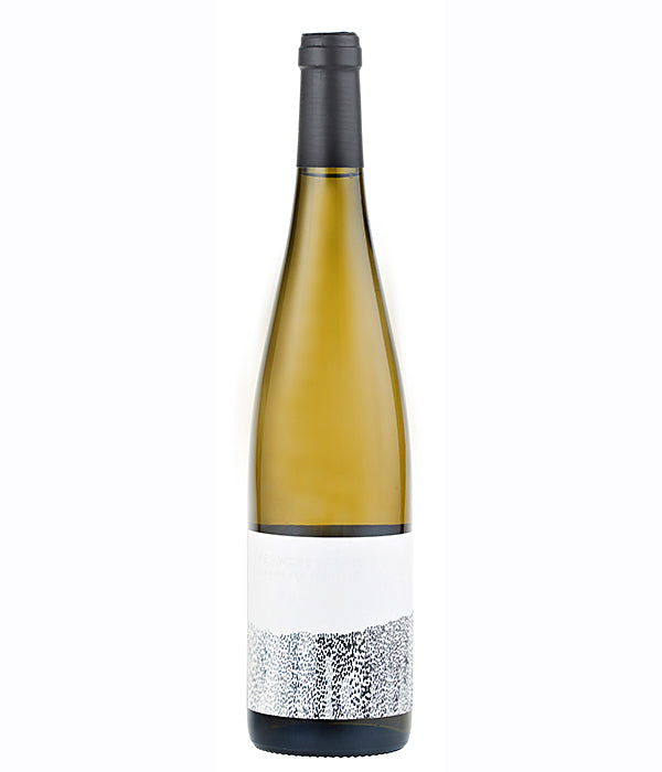 2010 Damijan Podversic Kaplja Bianco