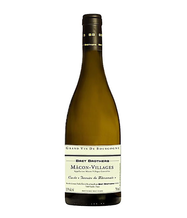 2010 Damijan Podversic Kaplja Bianco