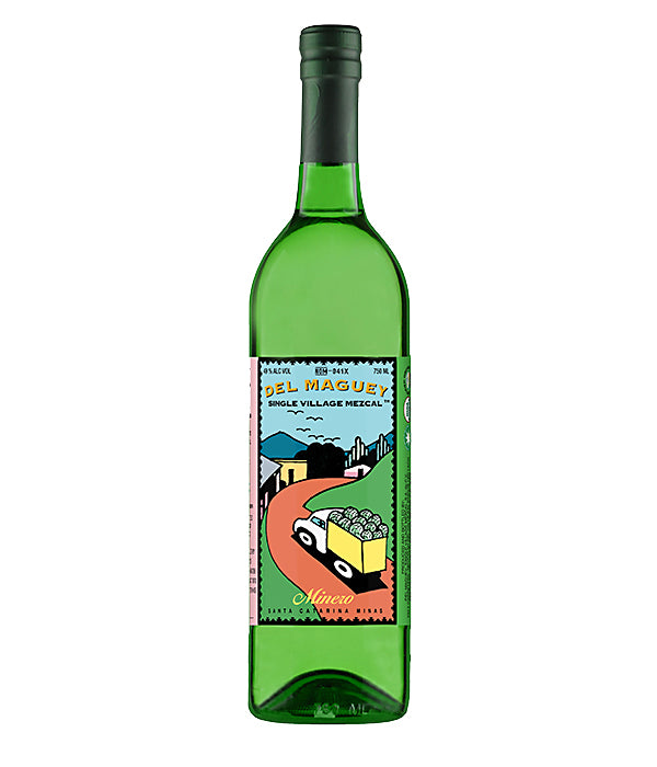 2010 Damijan Podversic Kaplja Bianco