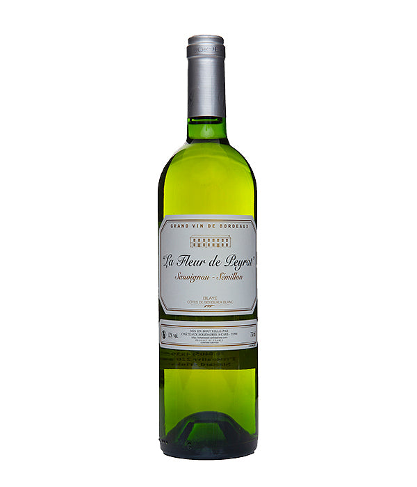 2010 Damijan Podversic Kaplja Bianco