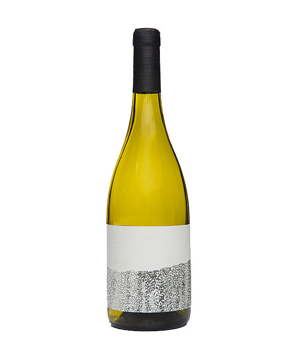 2010 Damijan Podversic Kaplja Bianco