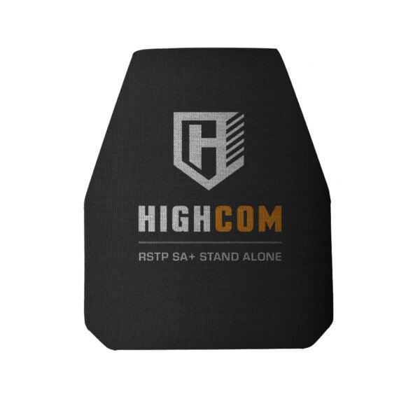 Guardian RSTP SA+ | HighCom Armor Set
