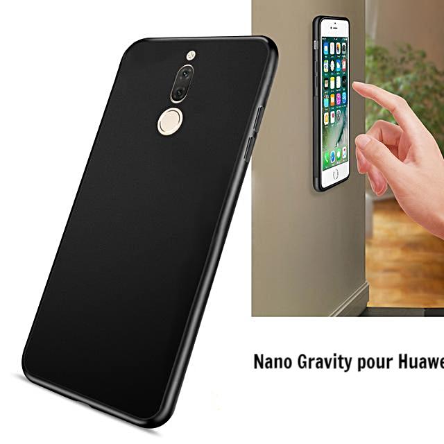 coque pour huawei p10 mate