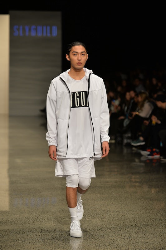 NZFW