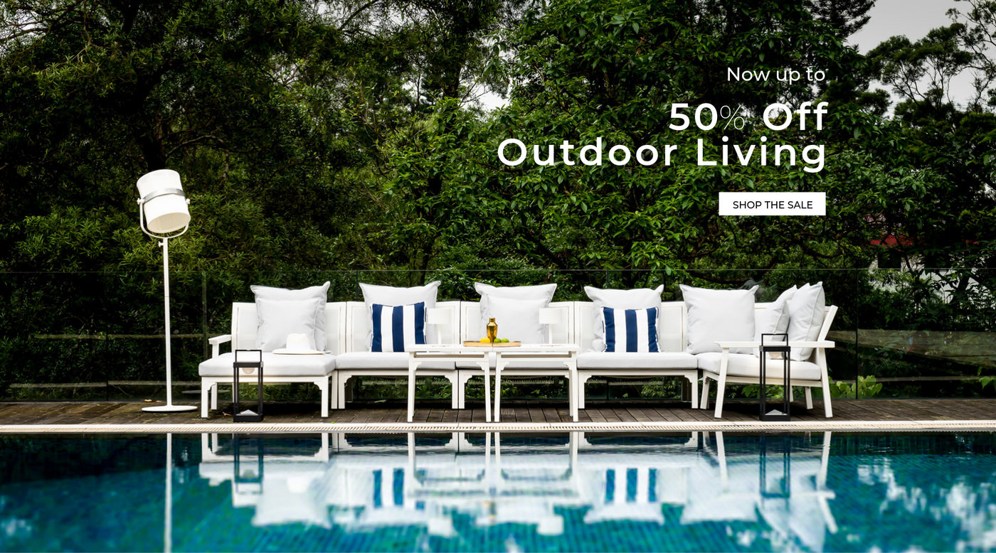 Patio Furniture Hauser - Fine outdoor furniture since 1949 buy direct