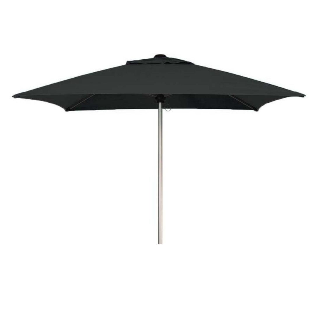 Patio Umbrellas Bases Stands And Pavillions Hauser Stores