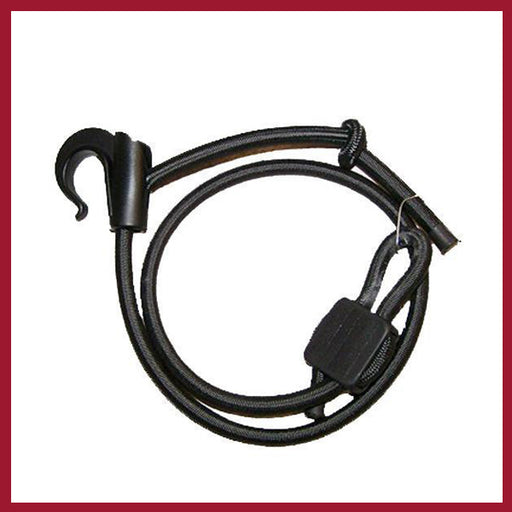 110121598: Cap,bungee Cord Hook Kawasaki - buy the 11012-1598 at CMSNL