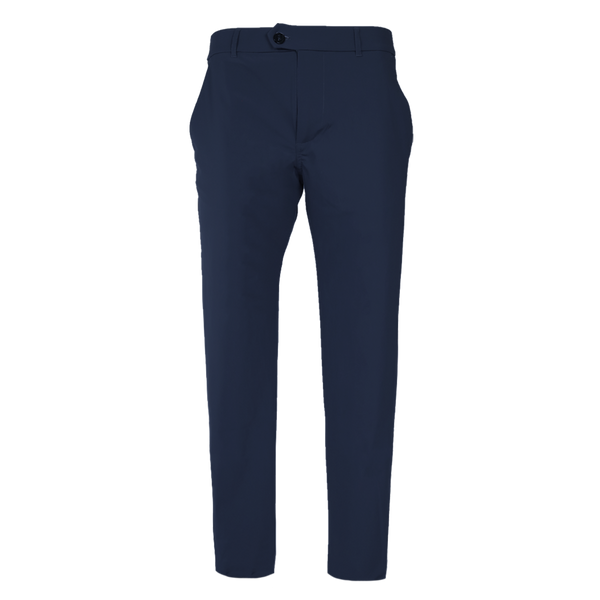 Greyson Montauk Trousers Now Available! - Q. Contrary