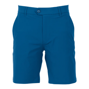 Montauk Short 8" inseam - Sea Turtle | Greyson Clothiers - Q. Contrary