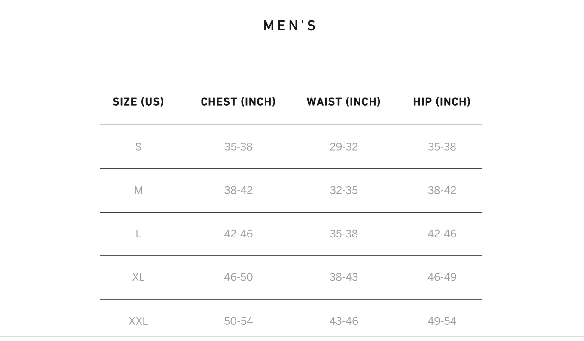 Chi tiết 67 louis vuitton size chart mới nhất  trieuson5