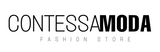 contessa moda fashion store logo