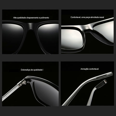 https://www.gms-acessorios.com.br/products/oculos-de-sol-de-aluminio-polarizado-uv400