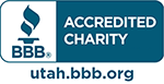 Better Business Bureau Approved Charity