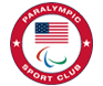 Paralympic Sports Club