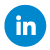 Consolidated International Corporation Linkedin Page