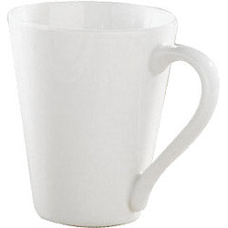Price & Kensington Simplicity Conical Mug 350ml (12oz) 0
