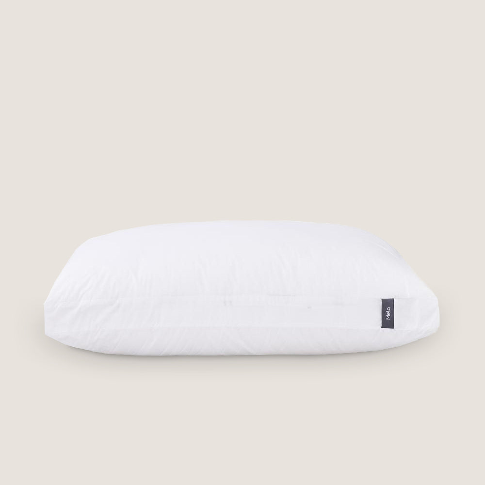 The Mela Pillow