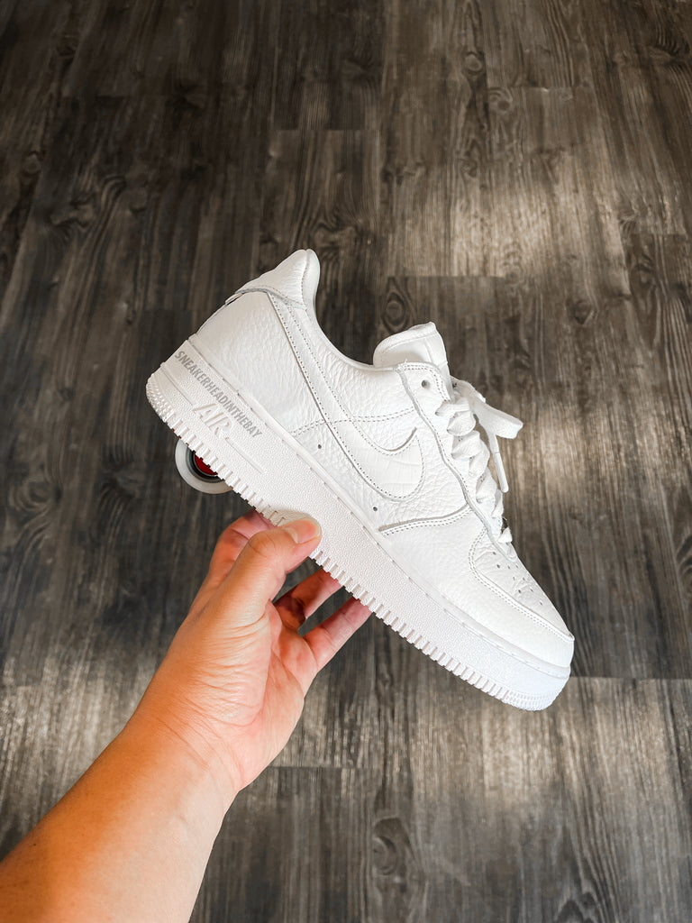 heelys nike air force 1 shoes