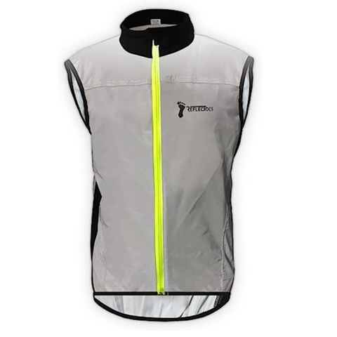 Reflective Vest