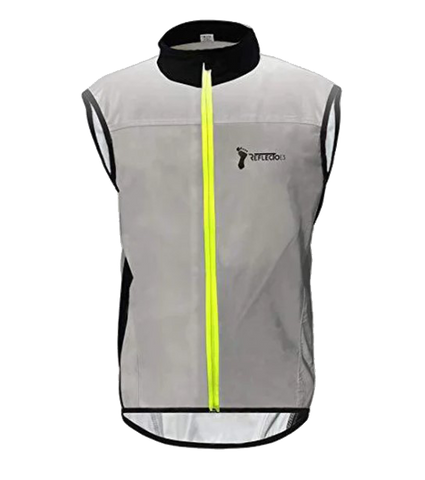 Reflective Vest